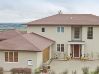 gallery-shingle-10