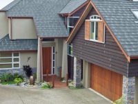gallery-shingle-11