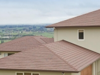 gallery-shingle-12