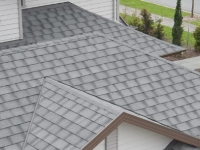 gallery-shingle-14