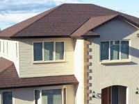 gallery-shingle-2