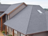 gallery-shingle-3