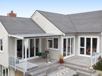 gallery-shingle-4