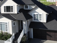 gallery-shingle-5
