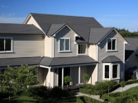 gallery-shingle-6