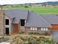 gallery-shingle-8