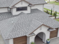 gallery-shingle-9