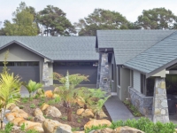 gallery-shingle