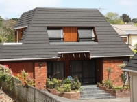 gallery-shingle1