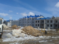 Krovlya 3