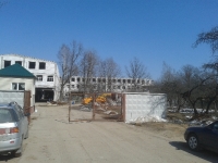Krovlya 4