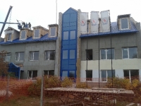 Krovlya 6