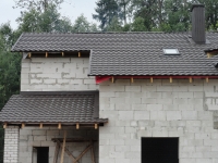 Кровля 12