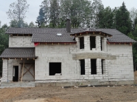 Кровля 12