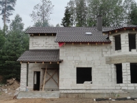 Кровля 12