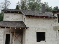 Кровля 12