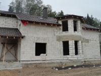 Krovlya 12