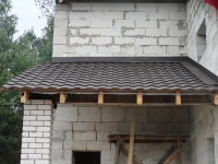 Krovlya 12