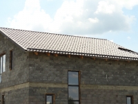 Krovlya 15