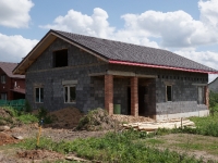 Кровля 7