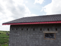 Кровля 7