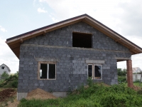 Кровля 7