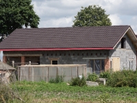 Кровля 7