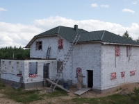 Кровля 8