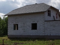 Кровля 8