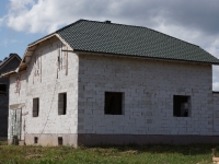 Кровля 8