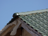Кровля 8