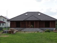 Кровля 10