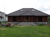Кровля 10