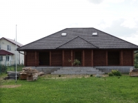 Кровля 10