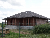 Кровля 10