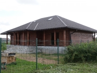 Кровля 10