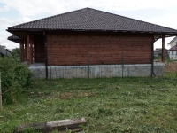 Кровля 10