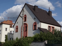 Кровля 11