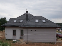 Krovlya 14