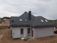 Krovlya 14