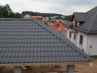 Krovlya 14