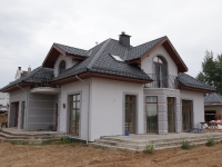 Krovlya 14