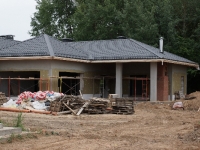 Krovlya 14