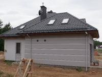 Krovlya 14
