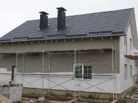 Кровля 9
