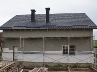 Кровля 9