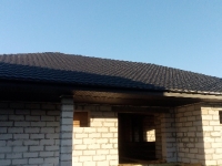 Krovlya 17