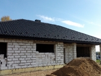 Krovlya 17