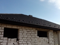 Krovlya 17