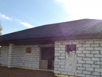 Krovlya 17